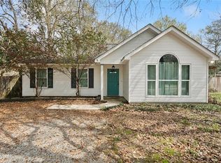 74534 Gamma Ave, Covington, LA 70435