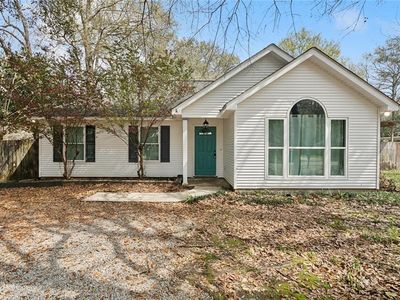 74534 Gamma Ave, Covington, LA, 70435