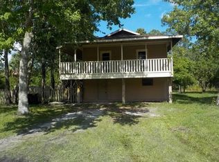 3211 Westover Ave SE, Palm Bay, FL 32909