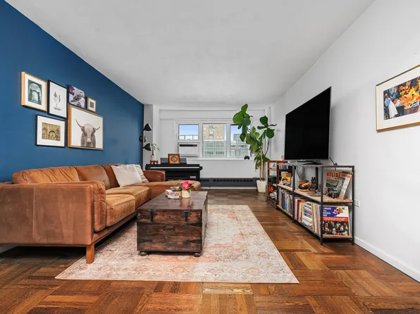 230 Jay Street 10H image 1 of 12