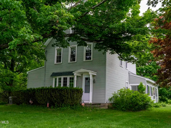62 Paisley Road, Ballston Spa, NY 12020