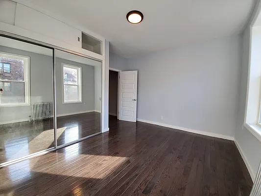 Rented by Owner | media 50