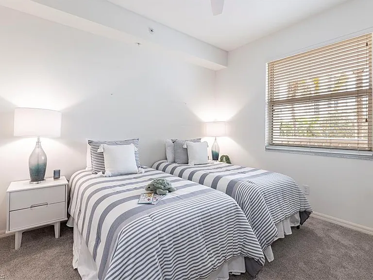 410 Flagship Dr #302 — Photo 20