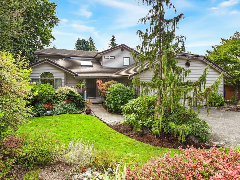 1st image of 10701 SE 293rd Street