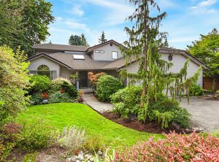 10701 SE 293rd St, Auburn, WA 98092