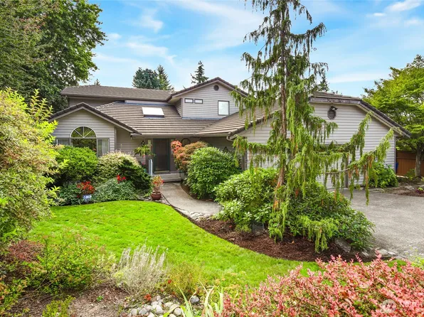 10701 SE 293rd Street, Auburn, WA 98092
