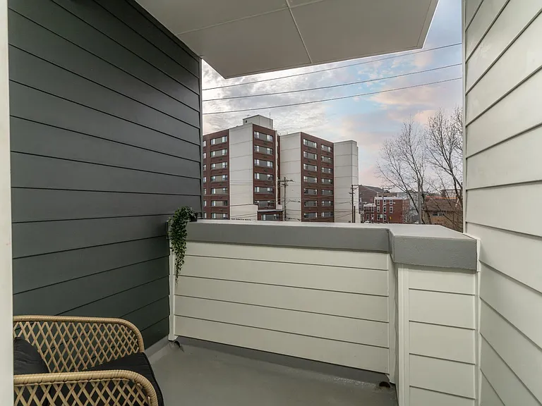 Germantown Row — Photo 83