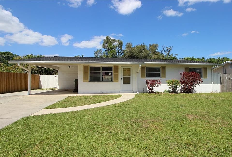 1st image of 3153 Eden Mills Dr