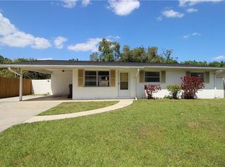 3153 Eden Mills Dr, Sarasota, FL 34237