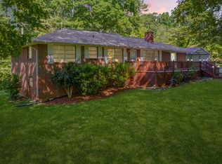 10 Woodall Way, Jasper, GA 30143