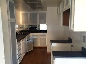 3rd image of 2157 Basswood Ct