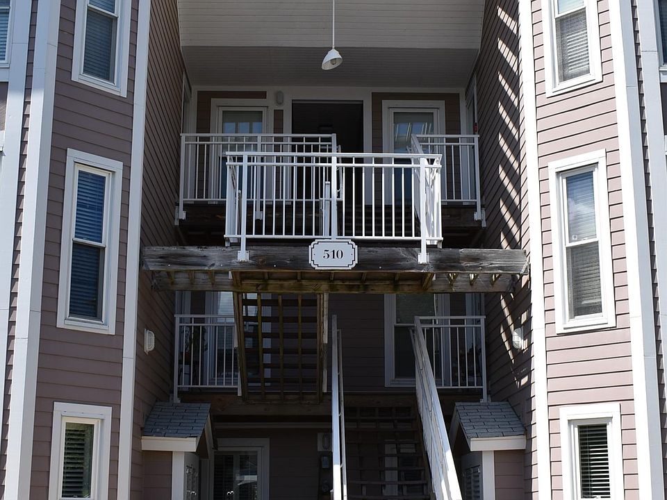1st image of 510 24th St APT 101