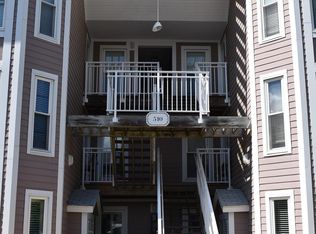 510 24th St APT 101, Virginia Beach, VA 23451
