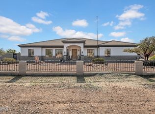 19349 W Windsor Ave, Buckeye, AZ 85396