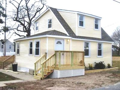 135 E Leeds Ave, Pleasantville, NJ, 08232