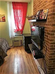 Rented by Jeffrey Mosczyc, LREB