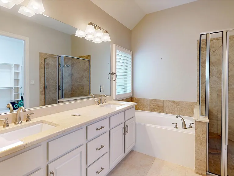 8870 Van Allen Dr — Photo 14