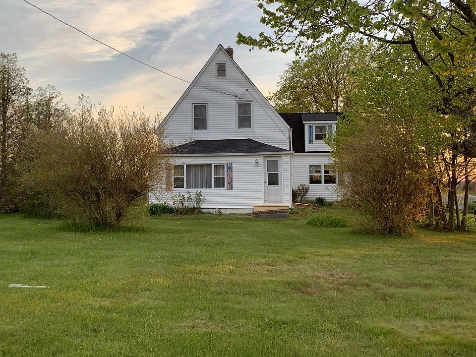 1st image of 162 Annandale Wharf Rd