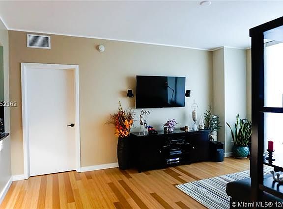 4th image of 6799 Collins Ave APT 1706