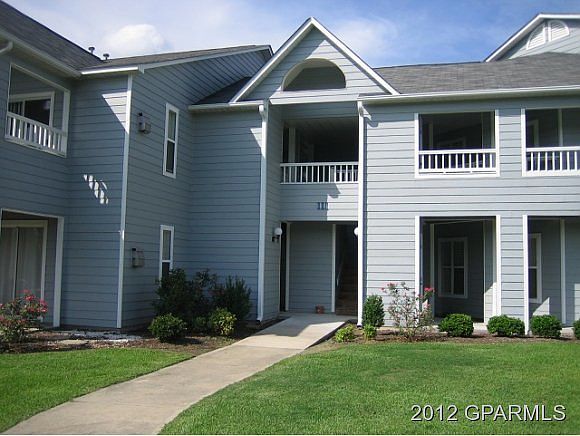 1st image of 111 Breezewood Drive #B