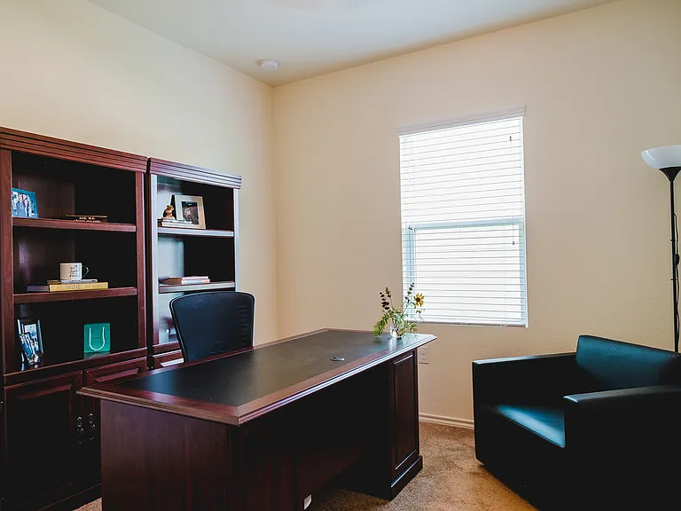 13114 Titanium St — Photo 6