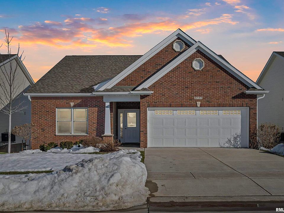 1st image of 5795 Danielle Dr