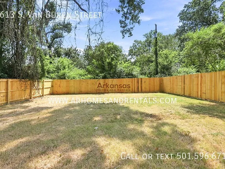 2613 S Van Buren St — Photo 12