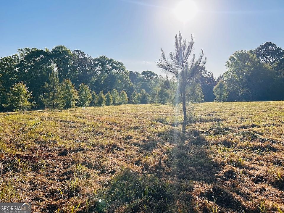 1st image of 0 Collier Rd Tract 1