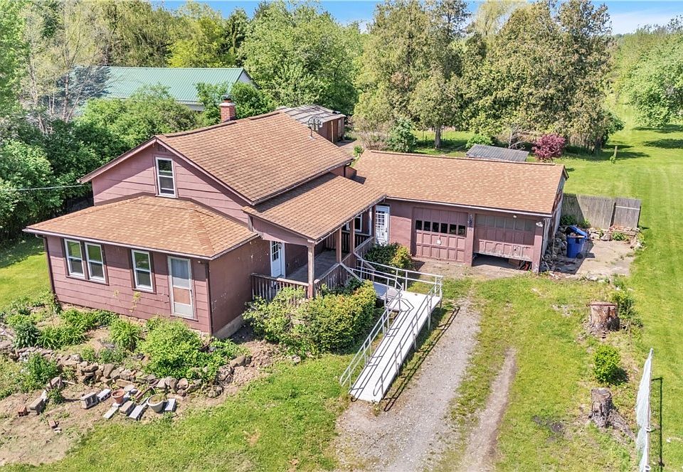1st image of 5748 Campbell Blvd