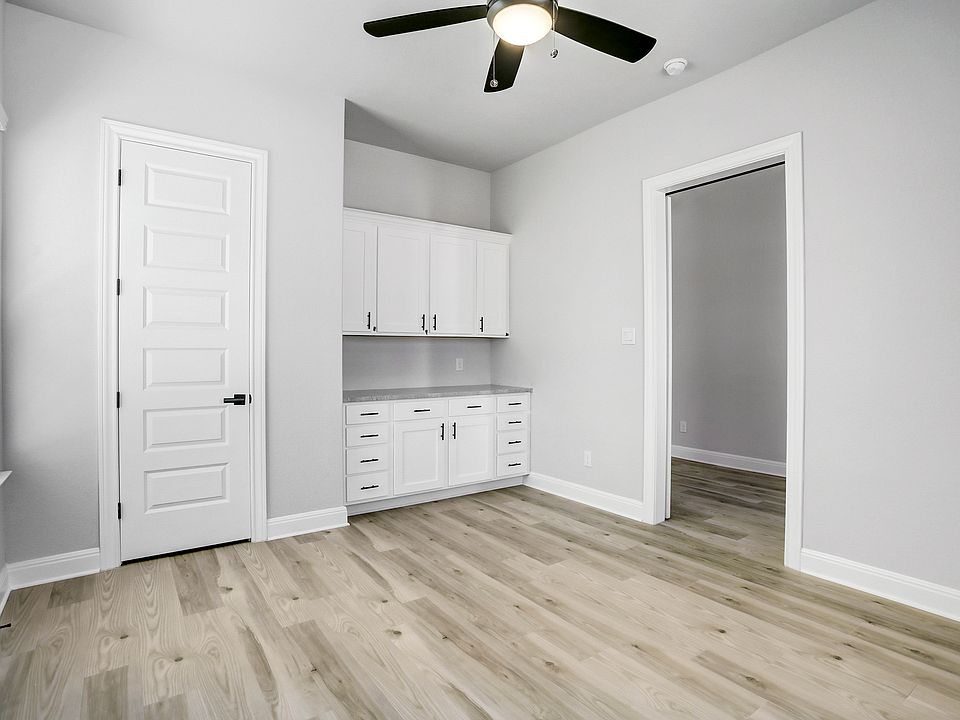 Hanna Plan, ShadowGlen, Manor, TX 78653 Zillow