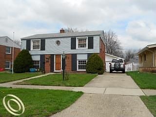 1st image of 29193 Shirley Ave