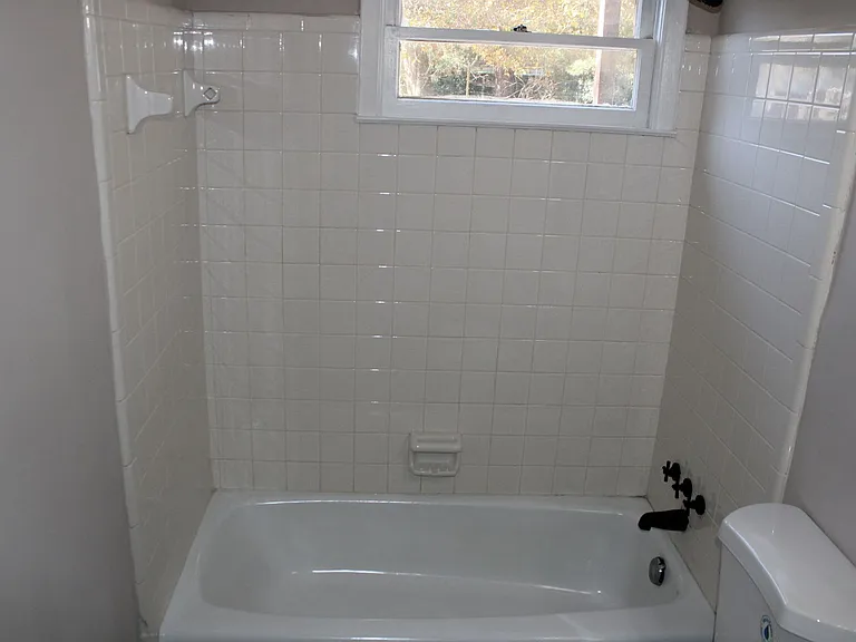 301 Jehossee Dr SE — Photo 14