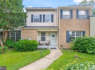 32 Buttonwood Rd, Voorhees, NJ 08043