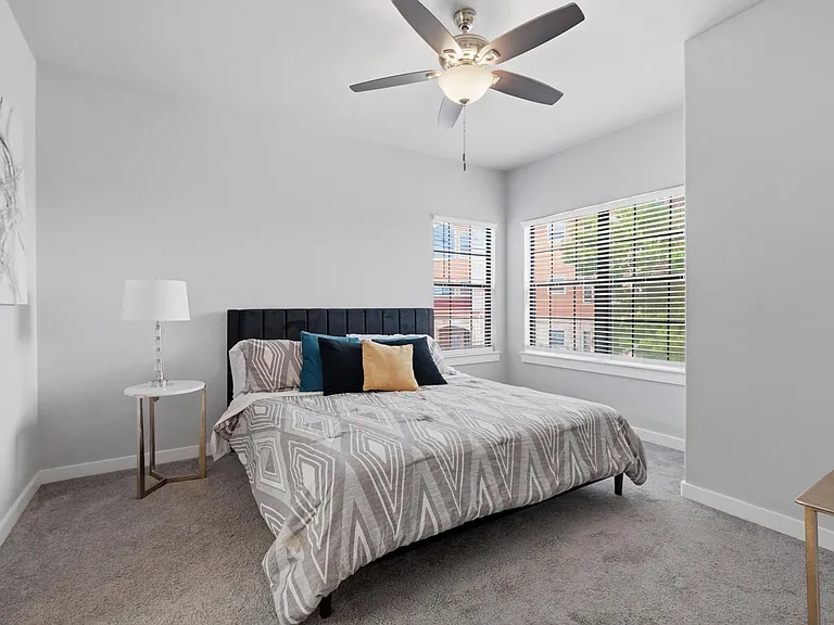 6160 Eckhert Rd #1605 — Photo 18