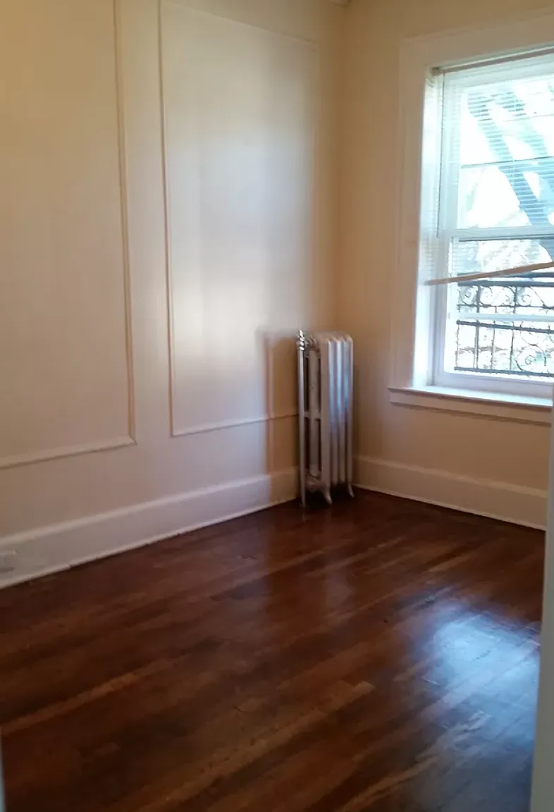 1 bed, 600 sqft, $1,699 — Photo 2