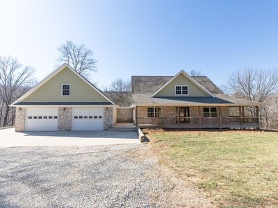 4911 W Evans Rd, Bloomington, IN, 47403