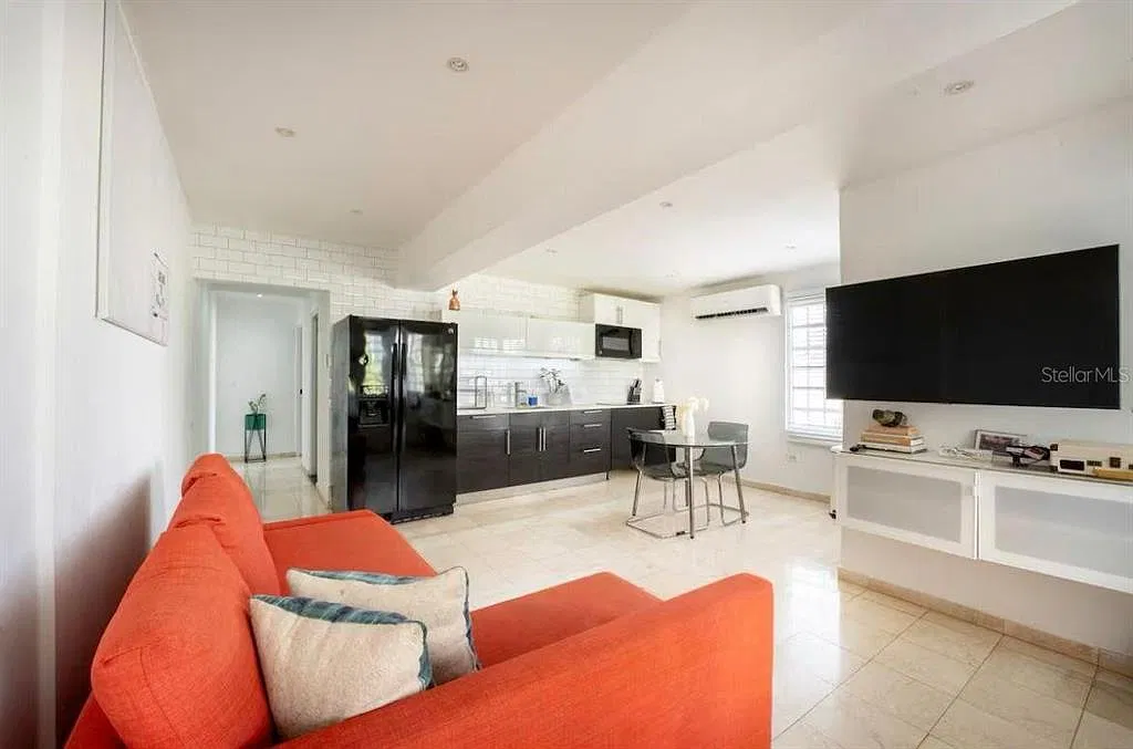 1 bed, 1.0 bath, 754 sqft, $2,200 — Photo 4