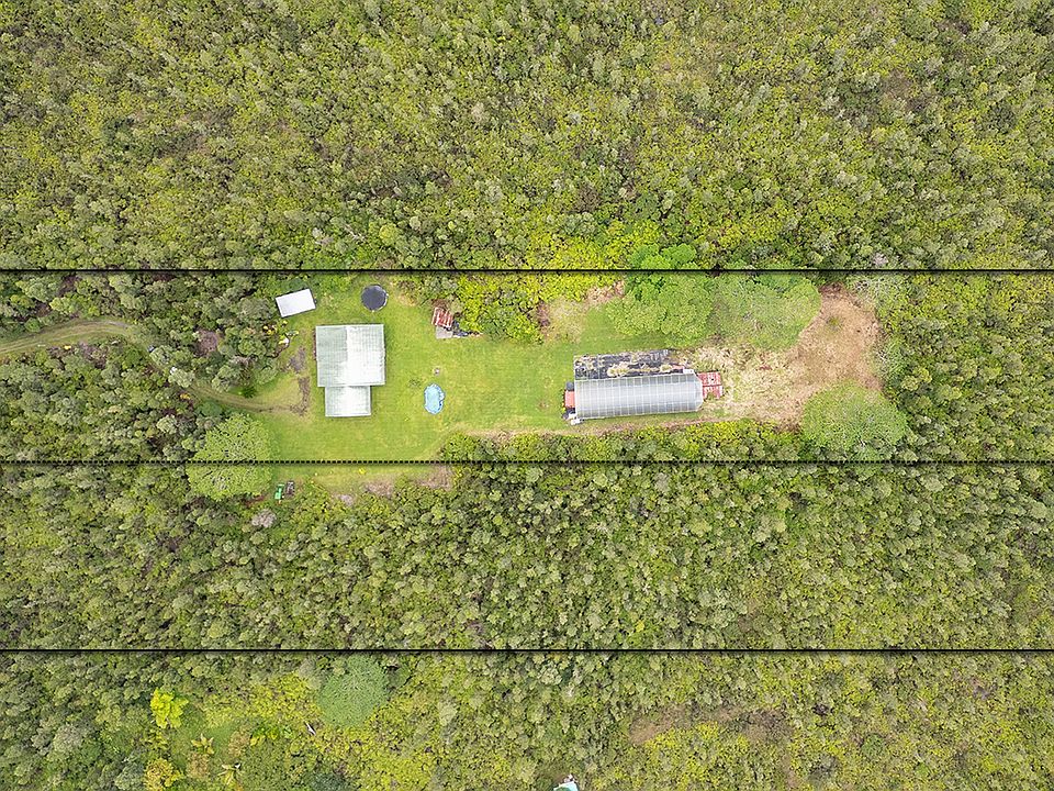 1st image of Road 5 Lot 3885