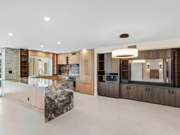 300 E Royal Palm Road #40a, Boca Raton, FL 33432