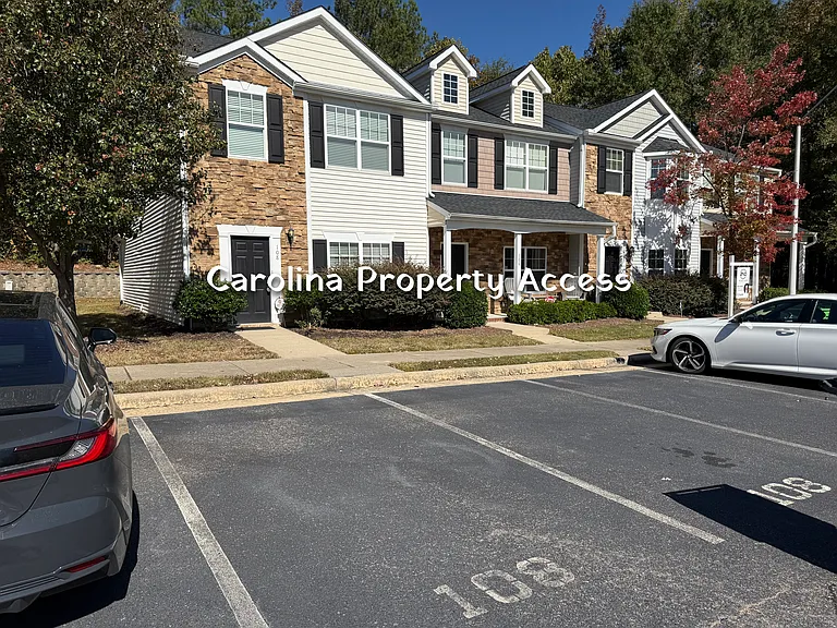 108 Pilot Ct — Photo 21