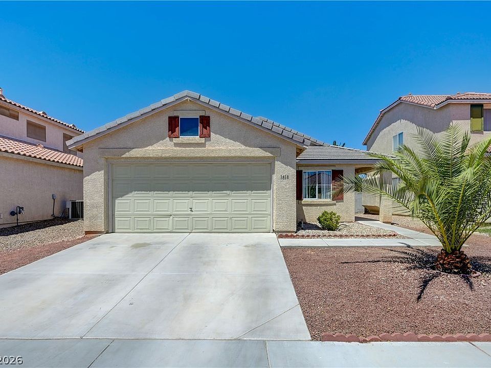 1st image of 1818 Running Fawn Ct