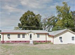 20170 Alexander Ln, Porter, TX 77365