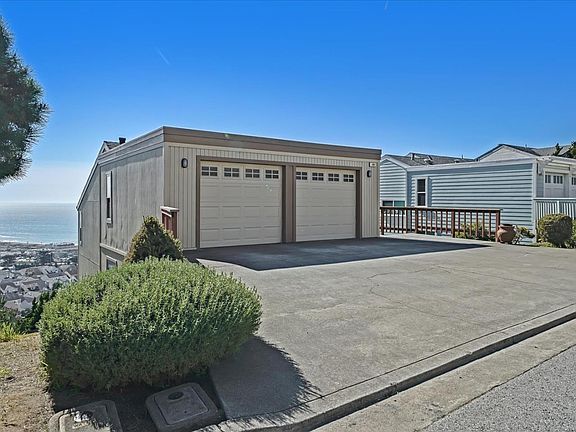 4th image of 300 Farallon Ave