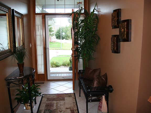 2nd image of 11006 S 213th St