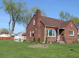30 Harding Ave, Kingston, NY 12401