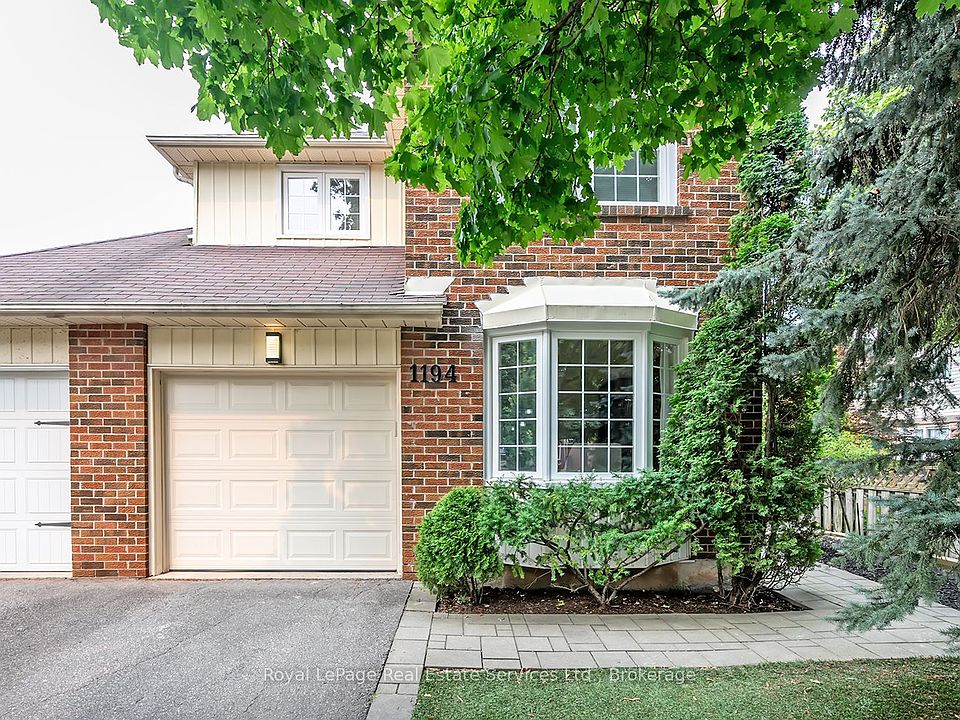 1st image of 1194 Potters Wheel Cres