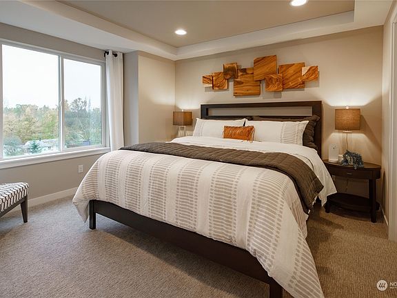 4th image of 26501 143rd Circle NE #D