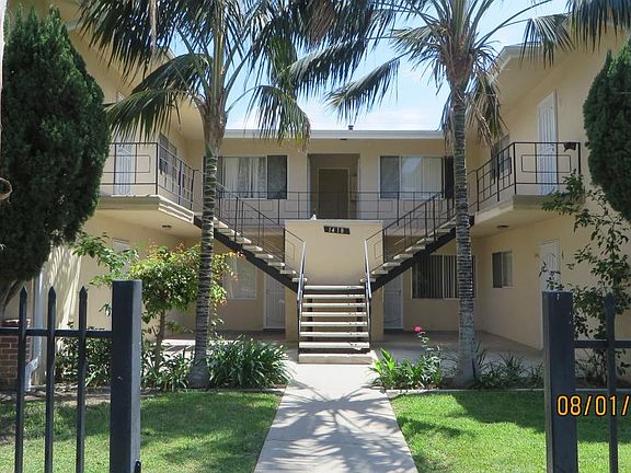 2nd image of 1418 W Dahl Ln APT 5