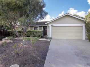 5967 Tandera Ave, San Jose, CA