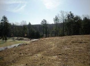 1 Fiore Rd, Northwood, NH 03261
